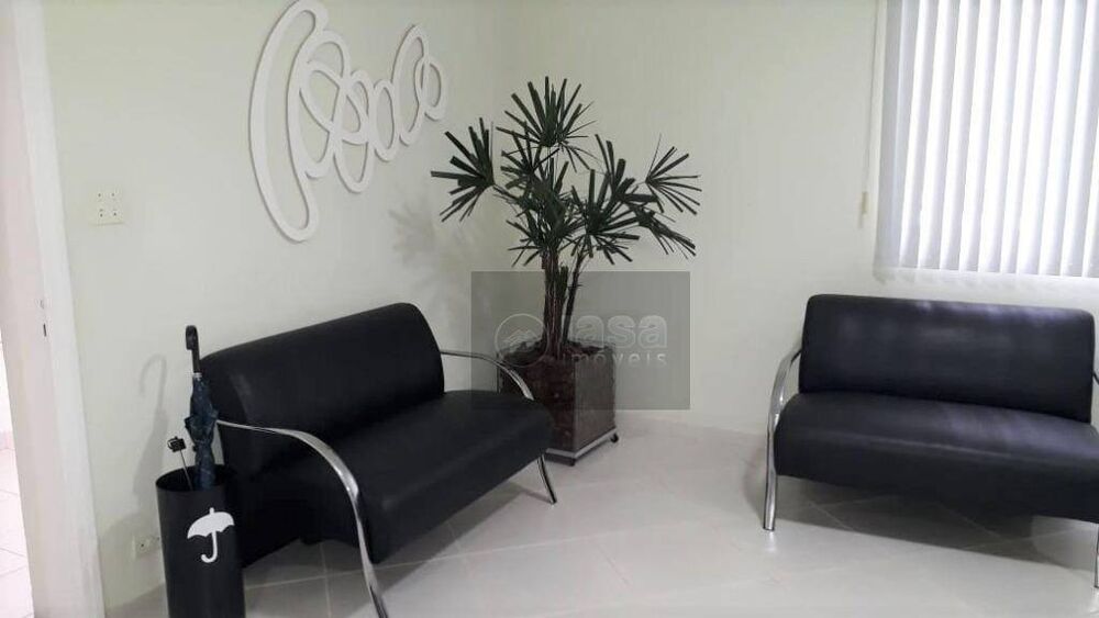 Sobrado, 1 quarto, 177 m² - Foto 2