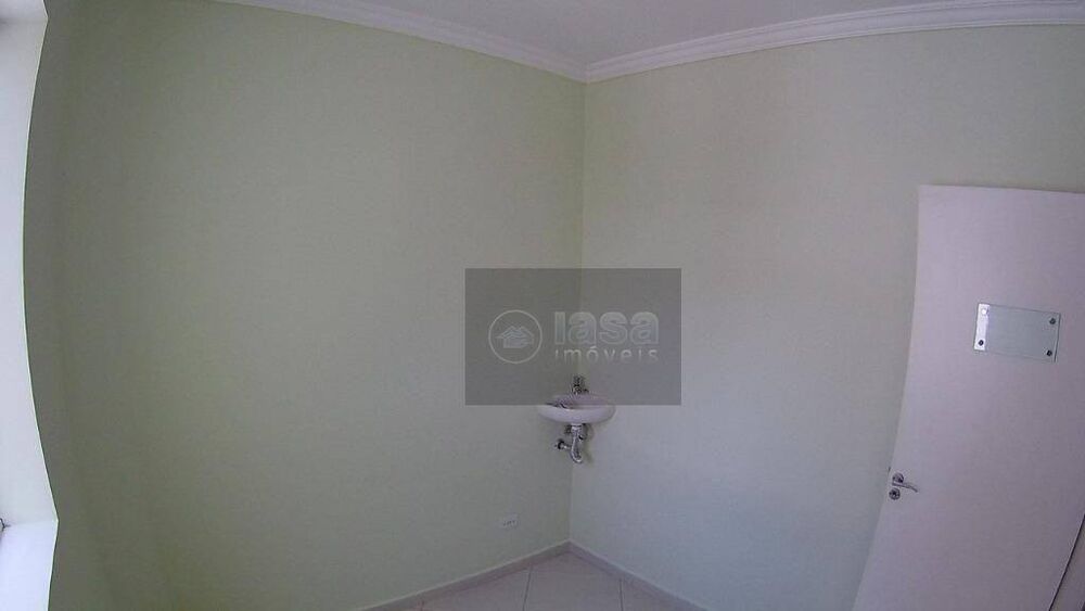 Sobrado, 1 quarto, 177 m² - Foto 4