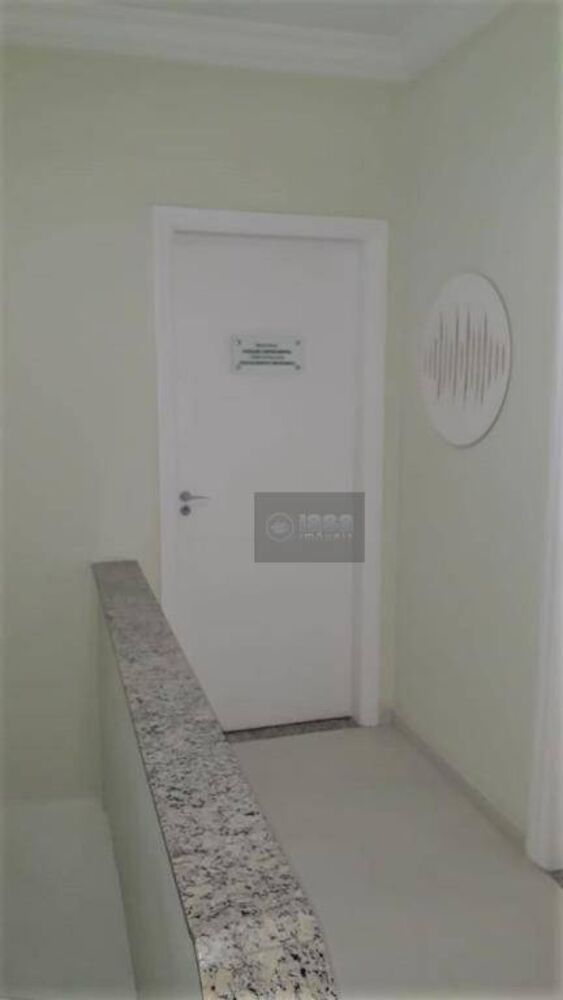 Sobrado, 1 quarto, 177 m² - Foto 12