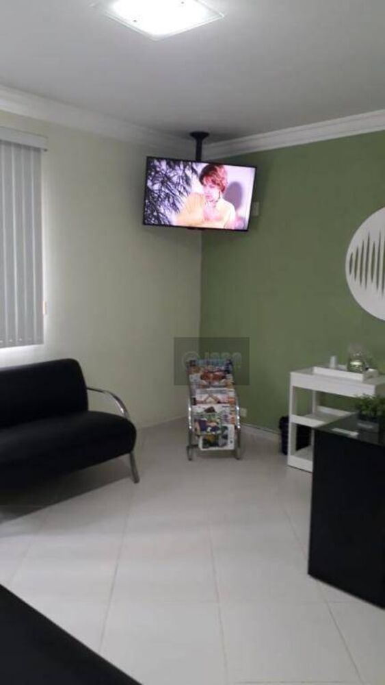 Sobrado, 1 quarto, 177 m² - Foto 3