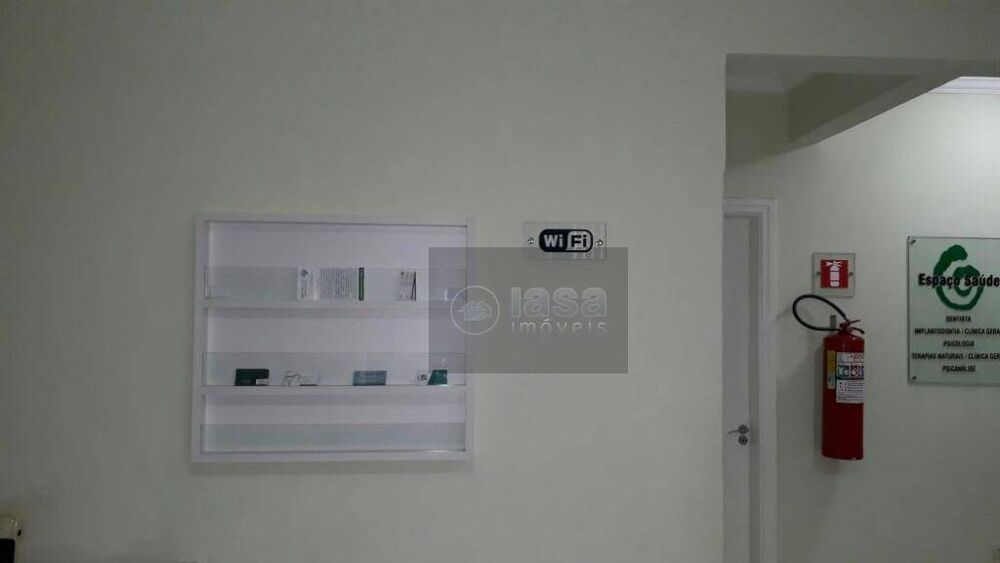 Sobrado, 1 quarto, 177 m² - Foto 7