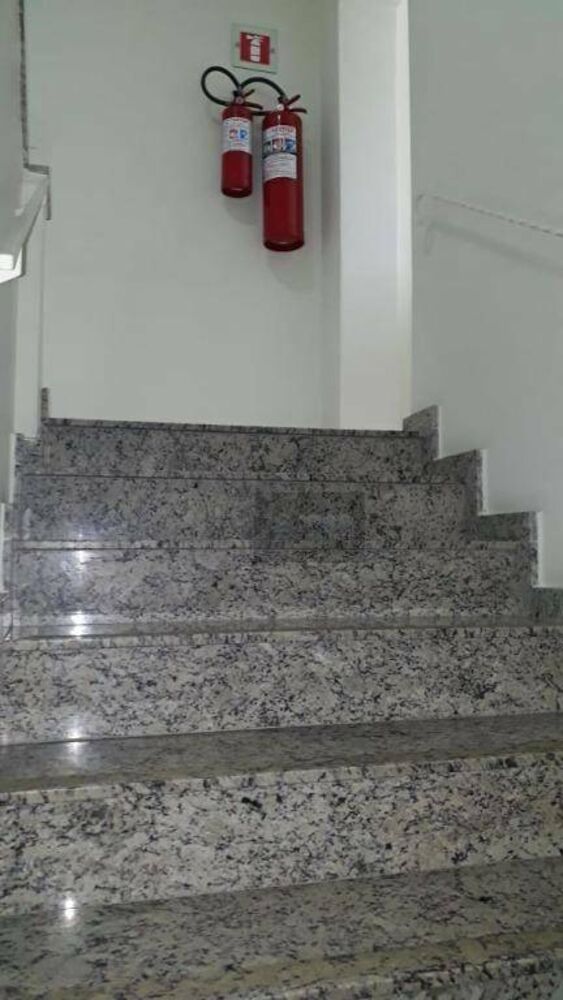 Sobrado, 1 quarto, 177 m² - Foto 11