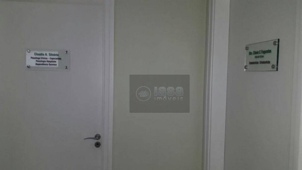 Sobrado, 1 quarto, 177 m² - Foto 6
