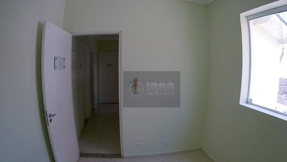 Sobrado, 1 quarto, 177 m² - Foto 5