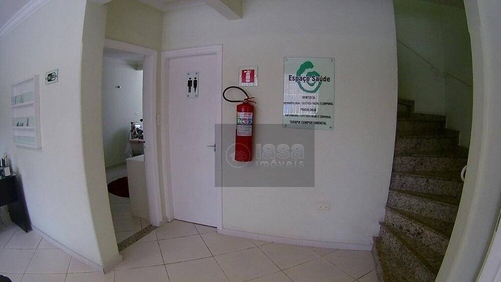 Sobrado, 1 quarto, 177 m² - Foto 10