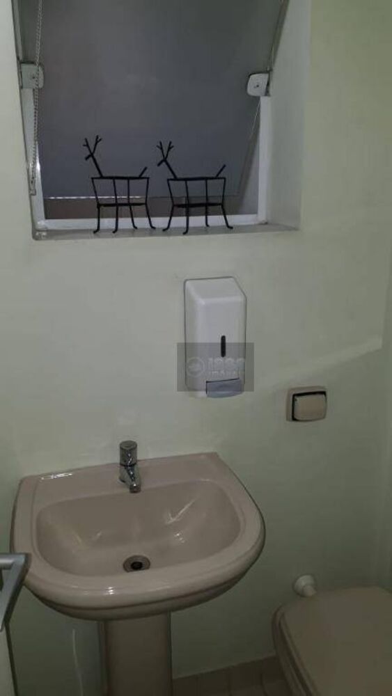 Sobrado, 1 quarto, 177 m² - Foto 9