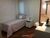 Apartamento, 3 quartos, 130 m² - Foto 7
