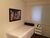 Apartamento, 3 quartos, 130 m² - Foto 6