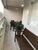 Apartamento, 3 quartos, 130 m² - Foto 2