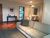 Apartamento, 3 quartos, 130 m² - Foto 1