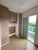 Sobrado, 3 quartos, 187 m² - Foto 10
