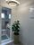 Sobrado, 3 quartos, 187 m² - Foto 8