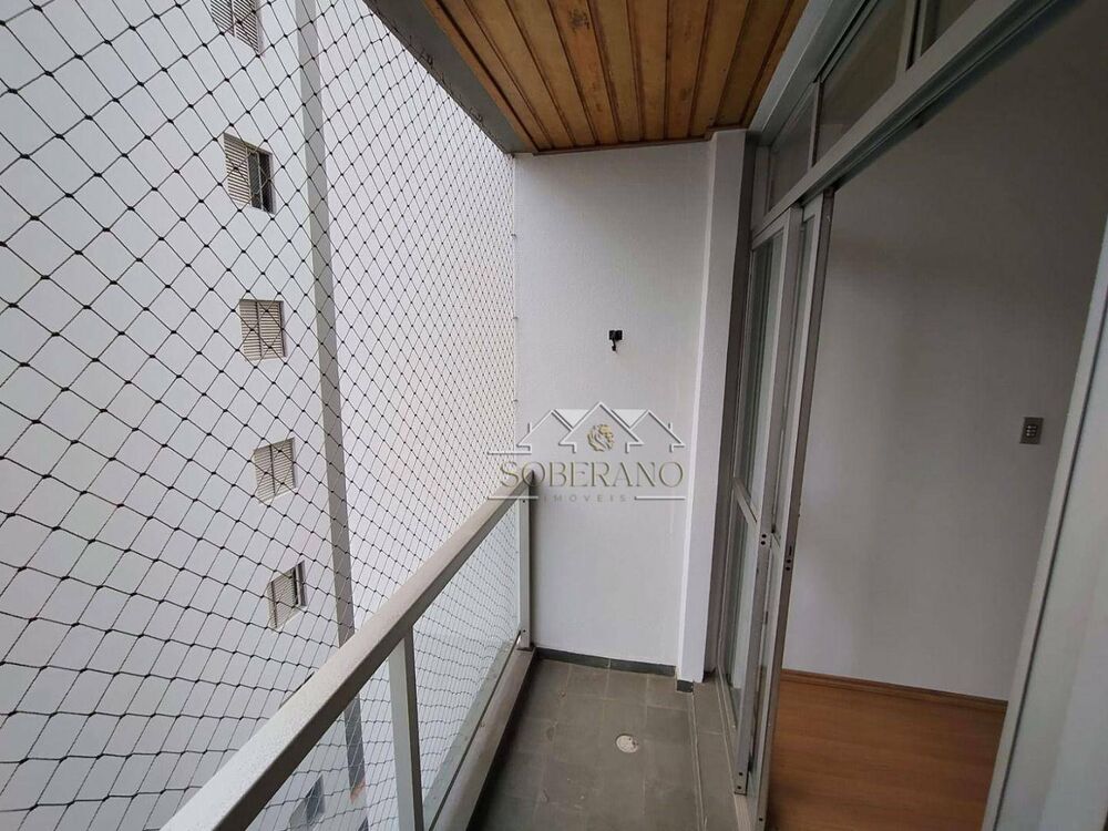 Apartamento, 2 quartos, 68 m² - Foto 3