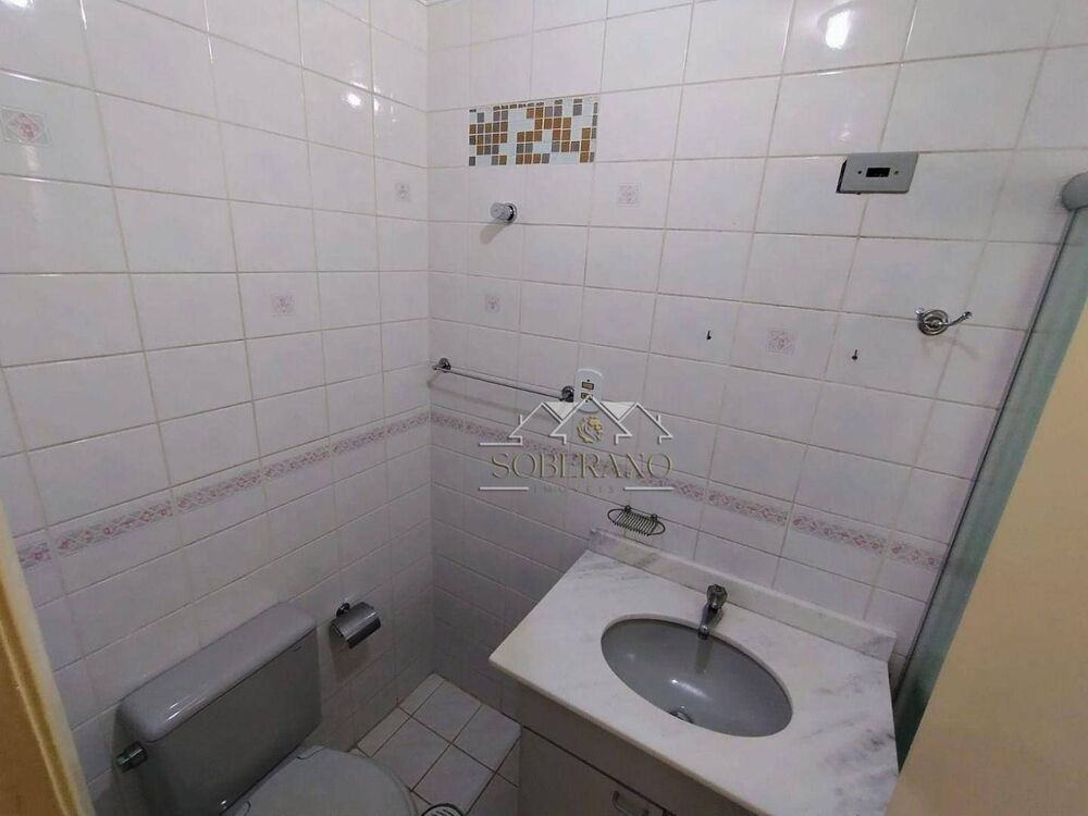 Apartamento, 2 quartos, 68 m² - Foto 4