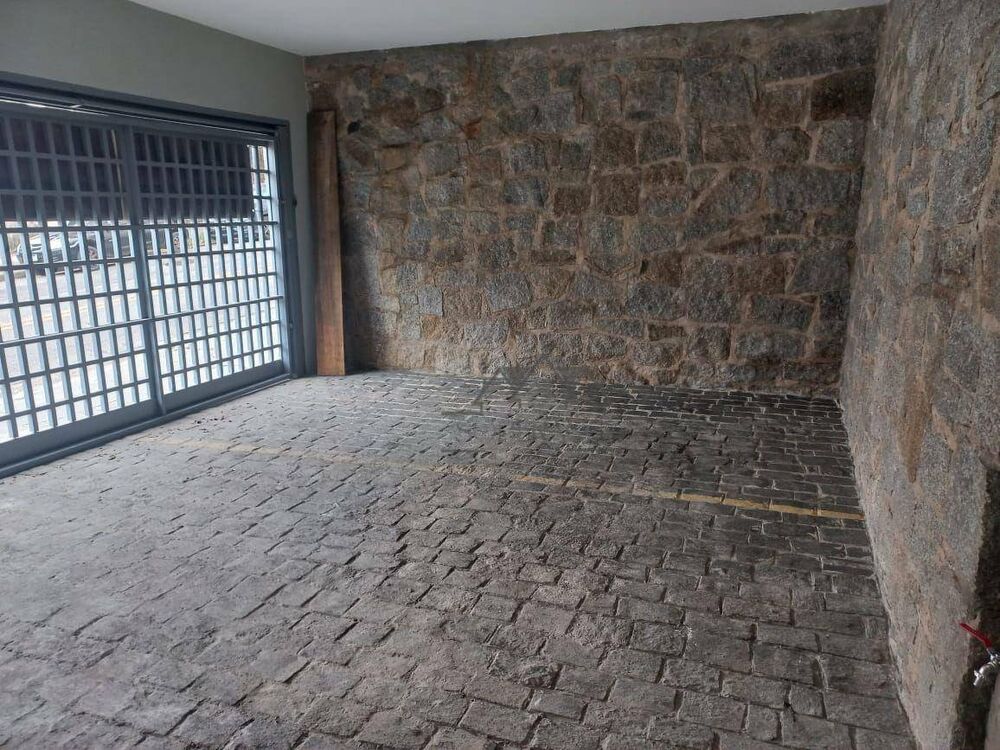 Prédio Inteiro à venda e aluguel, 240m² - Foto 11