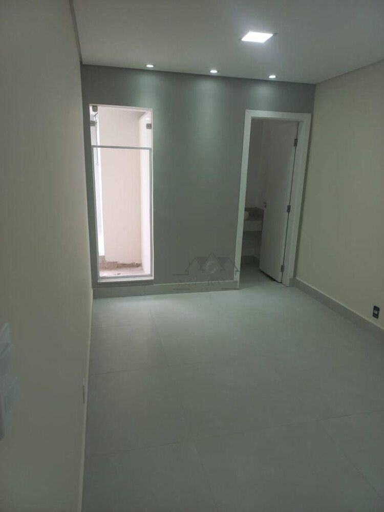 Prédio Inteiro à venda e aluguel, 240m² - Foto 6