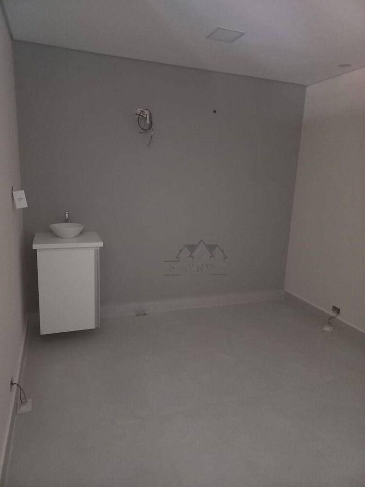 Prédio Inteiro à venda e aluguel, 240m² - Foto 5