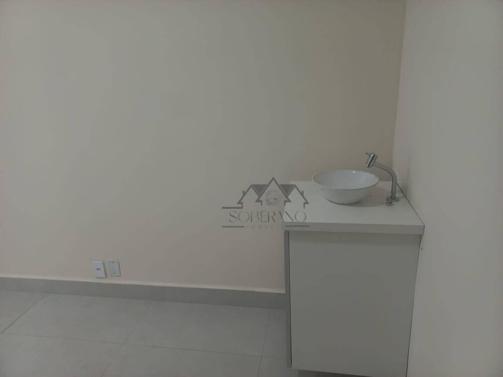 Prédio Inteiro à venda e aluguel, 240m² - Foto 7