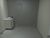Prédio Inteiro, 240 m² - Foto 3
