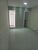 Prédio Inteiro, 240 m² - Foto 6