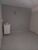 Prédio Inteiro, 240 m² - Foto 5