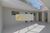 Prédio Inteiro, 240 m² - Foto 10