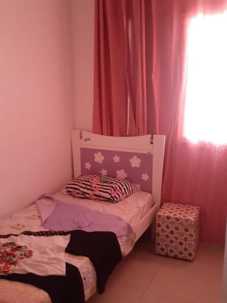 Apartamento, 3 quartos, 67 m² - Foto 2