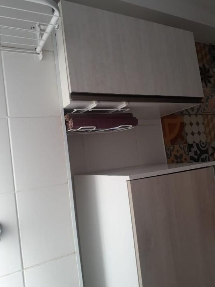Apartamento, 3 quartos, 67 m² - Foto 8