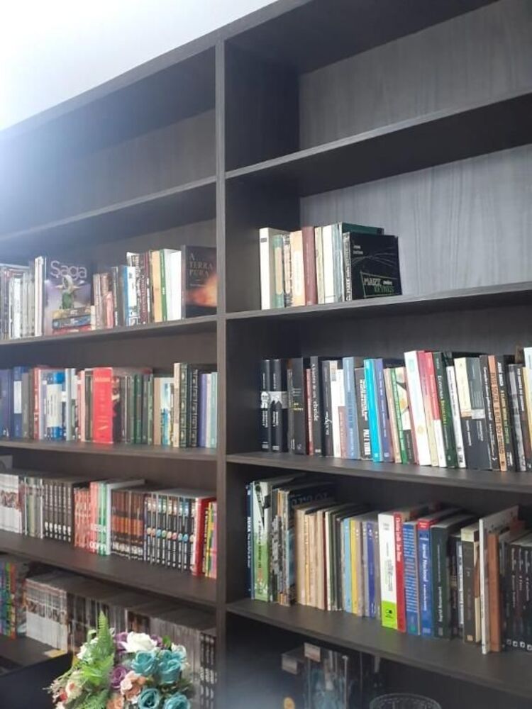 Apartamento, 3 quartos, 67 m² - Foto 6