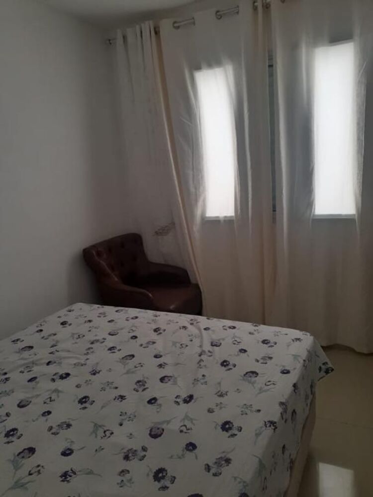 Apartamento, 3 quartos, 67 m² - Foto 5