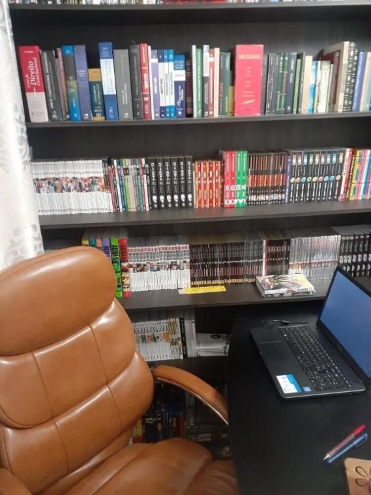 Apartamento, 3 quartos, 67 m² - Foto 3
