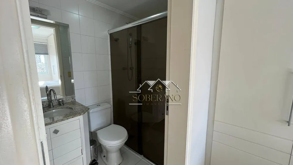 Apartamento, 3 quartos, 93 m² - Foto 4