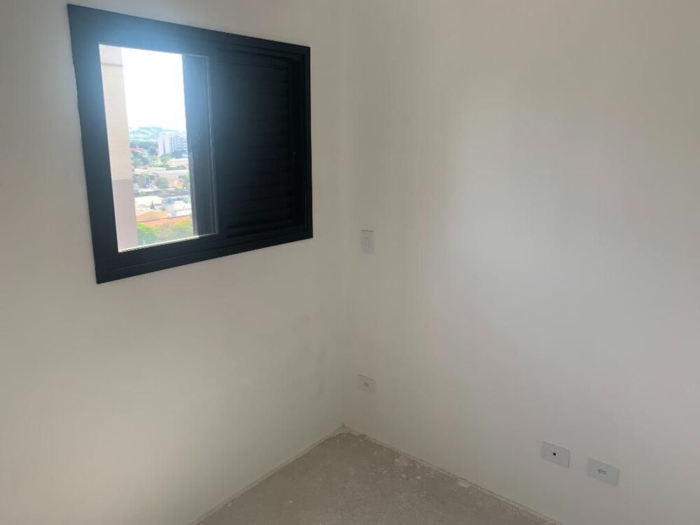 Apartamento, 3 quartos, 82 m² - Foto 2