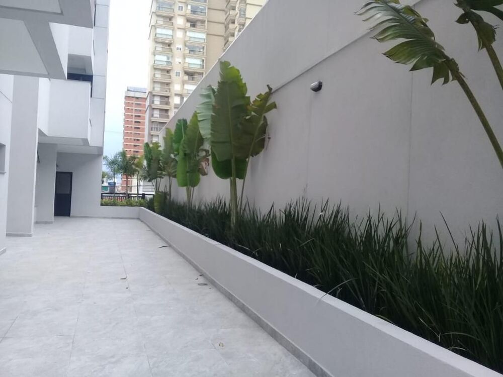 Apartamento, 3 quartos, 82 m² - Foto 7