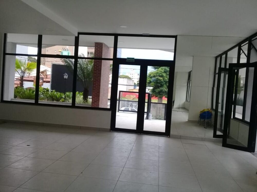 Apartamento, 3 quartos, 82 m² - Foto 8