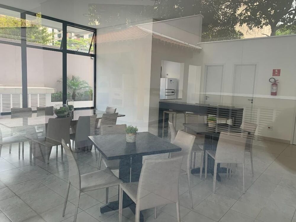 Apartamento, 3 quartos, 82 m² - Foto 5