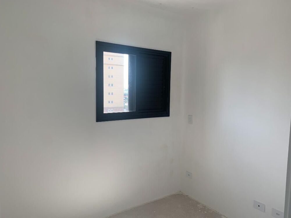 Apartamento, 3 quartos, 82 m² - Foto 3