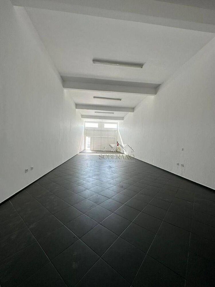 Depósito-Galpão, 180 m² - Foto 8