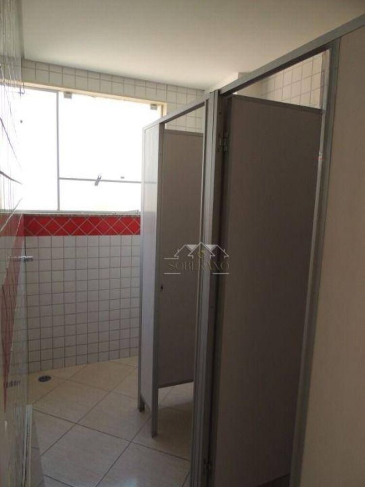 Loja-Salão, 320 m² - Foto 22