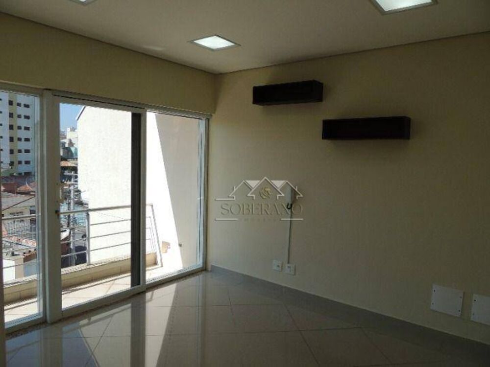 Loja-Salão, 320 m² - Foto 9