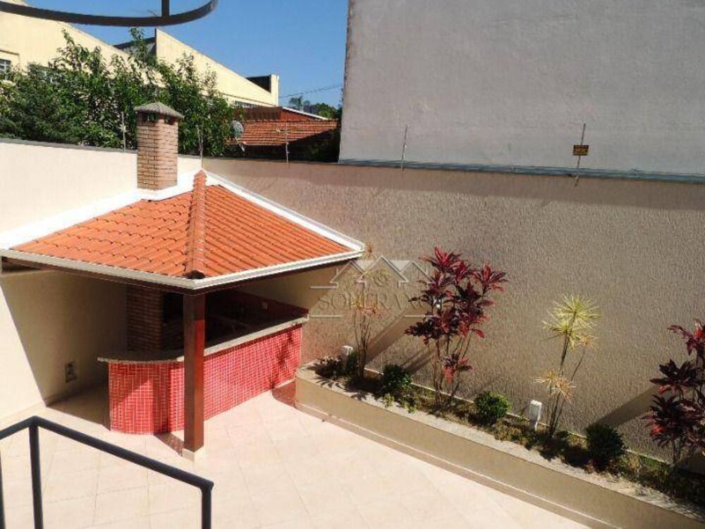 Loja-Salão, 320 m² - Foto 15