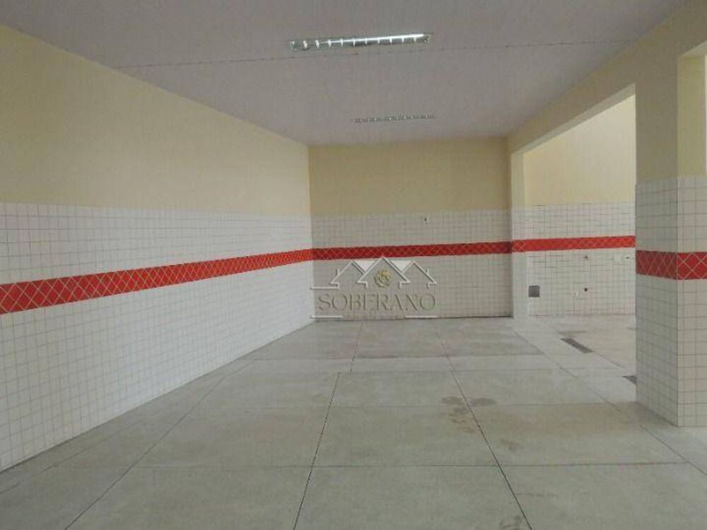 Loja-Salão, 320 m² - Foto 3