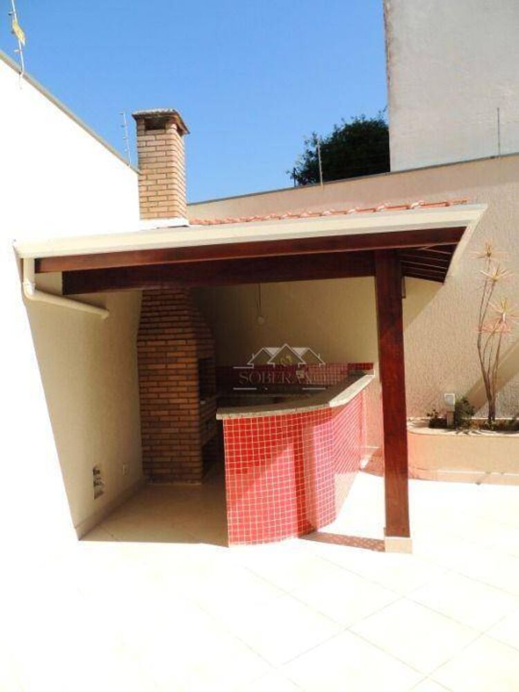 Loja-Salão, 320 m² - Foto 17