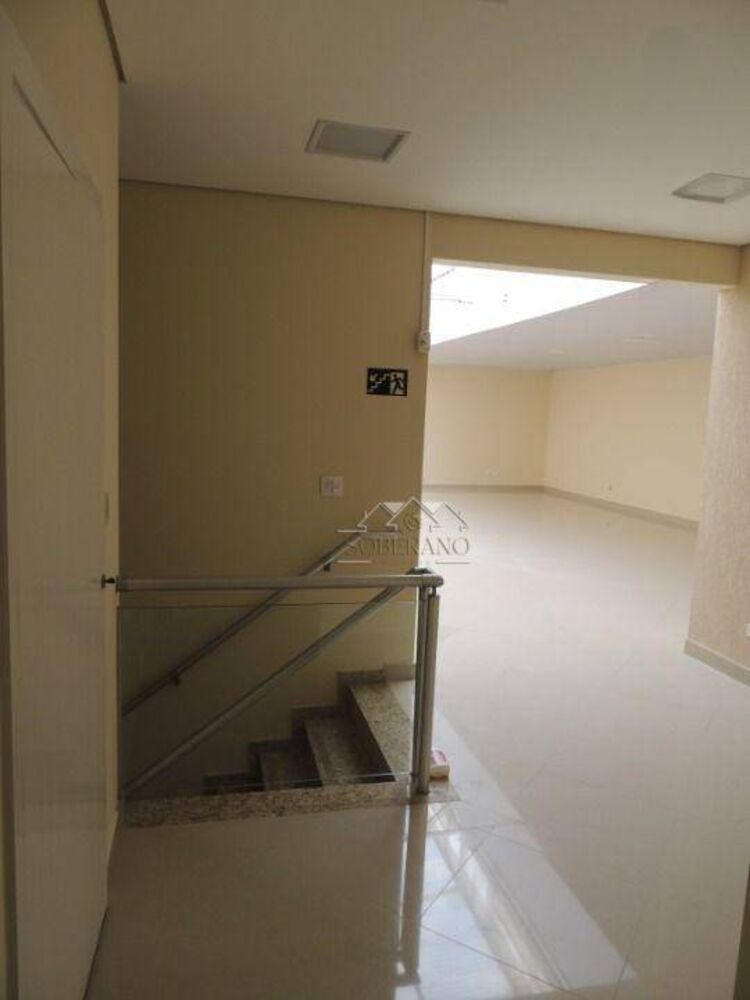 Loja-Salão, 320 m² - Foto 13
