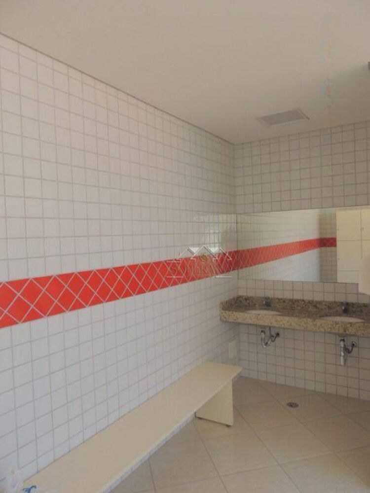 Loja-Salão, 320 m² - Foto 20