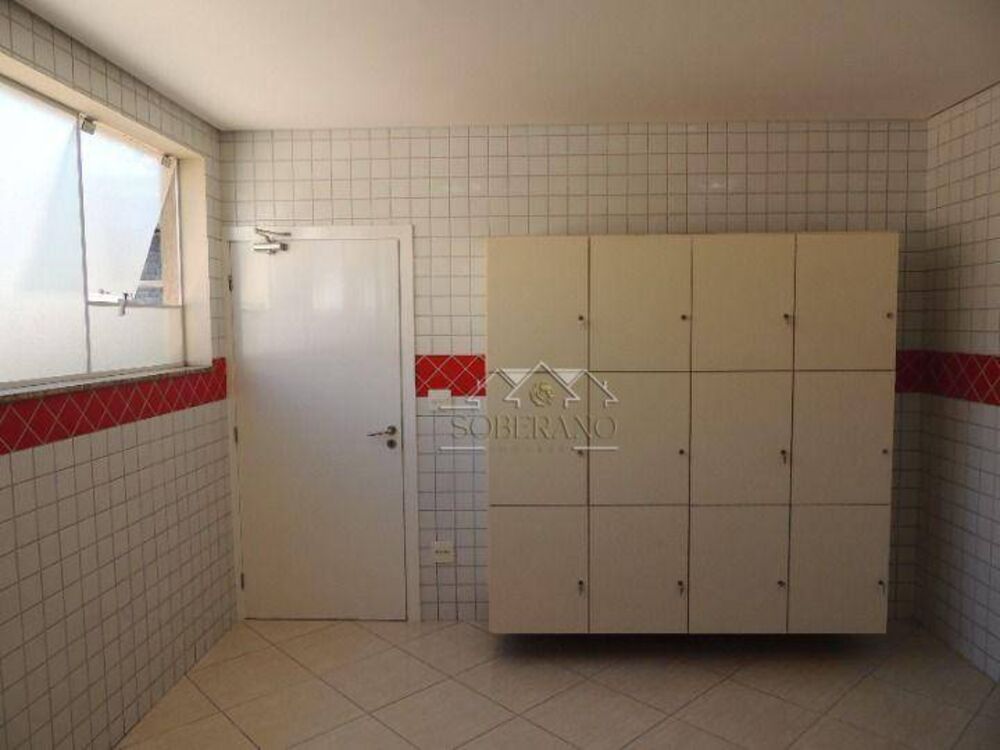 Loja-Salão, 320 m² - Foto 21