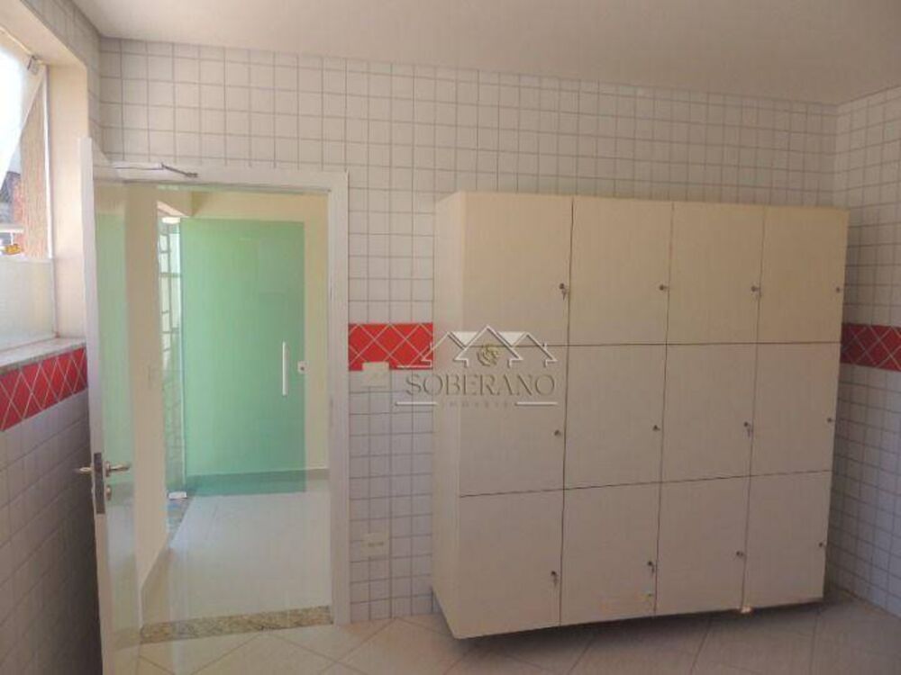 Loja-Salão, 320 m² - Foto 19