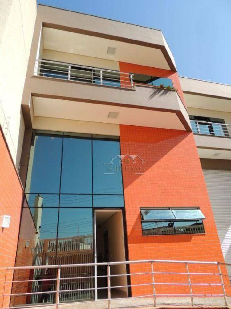 Loja-Salão, 320 m² - Foto 7