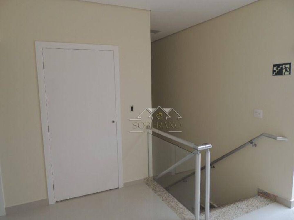 Loja-Salão, 320 m² - Foto 14