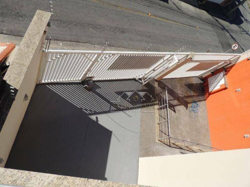 Loja-Salão, 320 m² - Foto 12